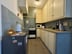 Venta de apartamento monoambiente, buen metraje, Ciudad Vieja
