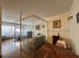 Venta de apartamento monoambiente, buen metraje, Ciudad Vieja