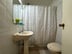 Venta de apartamento monoambiente, buen metraje, Ciudad Vieja