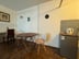 Venta de apartamento monoambiente, buen metraje, Ciudad Vieja