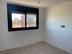 Venta apartamento 1 dormitorio y garaje a estrenar primera línea al mar