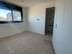 Venta apartamento 1 dormitorio y garaje a estrenar primera línea al mar