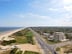 Venta apartamento 1 dormitorio y garaje a estrenar primera línea al mar
