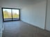 Venta de apartamente de 3 dormitorios en Costanera Village, Barra de Carrasco
