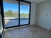 Venta de apartamente de 3 dormitorios en Costanera Village, Barra de Carrasco