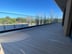Venta de apartamente de 3 dormitorios en Costanera Village, Barra de Carrasco
