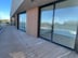 Venta de apartamente de 3 dormitorios en Costanera Village, Barra de Carrasco