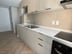 Venta de apartamente de 3 dormitorios en Costanera Village, Barra de Carrasco