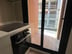 Venta de apartamente de 3 dormitorios en Costanera Village, Barra de Carrasco