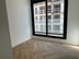 Venta de apartamente de 3 dormitorios en Costanera Village, Barra de Carrasco