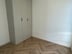 Venta de apartamente de 3 dormitorios en Costanera Village, Barra de Carrasco