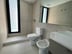 Venta de apartamente de 3 dormitorios en Costanera Village, Barra de Carrasco