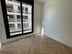 Venta de apartamente de 3 dormitorios en Costanera Village, Barra de Carrasco