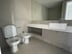 Venta de apartamente de 3 dormitorios en Costanera Village, Barra de Carrasco