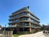Venta de apartamente de 3 dormitorios en Costanera Village, Barra de Carrasco