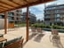 Venta de apartamente de 3 dormitorios en Costanera Village, Barra de Carrasco