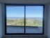 Venta de apartamento de 3 dormitorios en Torre Mónaco, Costanera Village