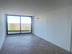 Venta de apartamento de 3 dormitorios en Torre Mónaco, Costanera Village