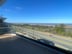 Venta de apartamento de 3 dormitorios en Torre Mónaco, Costanera Village