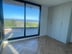 Venta de apartamento de 3 dormitorios en Torre Mónaco, Costanera Village