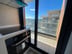 Venta de apartamento de 3 dormitorios en Torre Mónaco, Costanera Village