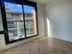 Venta de apartamento de 3 dormitorios en Torre Mónaco, Costanera Village