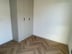 Venta de apartamento de 3 dormitorios en Torre Mónaco, Costanera Village
