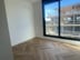 Venta de apartamento de 3 dormitorios en Torre Mónaco, Costanera Village