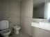 Venta de apartamento de 3 dormitorios en Torre Mónaco, Costanera Village