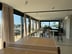 Venta de apartamento de 3 dormitorios en Torre Mónaco, Costanera Village