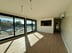 Venta de Penthouse de 3 dormitorios y garaje en Calyptus Zen I, Carrasco