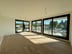 Venta de Penthouse de 3 dormitorios y garaje en Calyptus Zen I, Carrasco