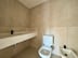 Venta de Penthouse de 3 dormitorios y garaje en Calyptus Zen I, Carrasco
