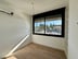 Venta de Penthouse de 3 dormitorios y garaje en Calyptus Zen I, Carrasco