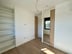 Venta de Penthouse de 3 dormitorios y garaje en Calyptus Zen I, Carrasco