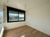 Venta de Penthouse de 3 dormitorios y garaje en Calyptus Zen I, Carrasco