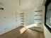 Venta de Penthouse de 3 dormitorios y garaje en Calyptus Zen I, Carrasco