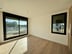 Venta de Penthouse de 3 dormitorios y garaje en Calyptus Zen I, Carrasco