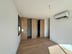 Venta de Penthouse de 3 dormitorios y garaje en Calyptus Zen I, Carrasco