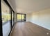 Venta de Penthouse de 3 dormitorios y garaje en Calyptus Zen I, Carrasco