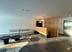 Venta de Penthouse de 3 dormitorios y garaje en Calyptus Zen I, Carrasco