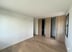 Venta de Penthouse de 3 dormitorios y garaje en Calyptus Zen I, Carrasco