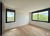 Venta de Penthouse de 3 dormitorios y garaje en Calyptus Zen I, Carrasco