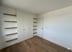Venta de Penthouse de 3 dormitorios y garaje en Calyptus Zen I, Carrasco
