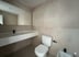Venta de Penthouse de 3 dormitorios y garaje en Calyptus Zen I, Carrasco