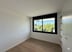 Venta de Penthouse de 3 dormitorios y garaje en Calyptus Zen I, Carrasco