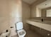 Venta de Penthouse de 3 dormitorios y garaje en Calyptus Zen I, Carrasco