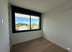 Venta de Penthouse de 3 dormitorios y garaje en Calyptus Zen I, Carrasco