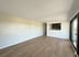 Venta de Penthouse de 3 dormitorios y garaje en Calyptus Zen I, Carrasco