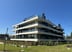 Venta de Penthouse de 3 dormitorios y garaje en Calyptus Zen I, Carrasco